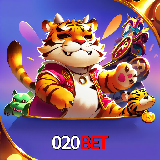 020Bet